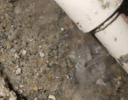 卢氏测漏水电话号码