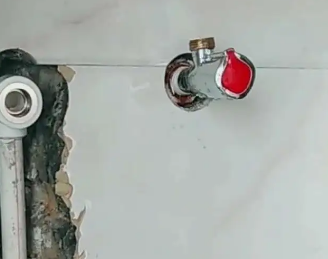 卢氏测漏水多少钱