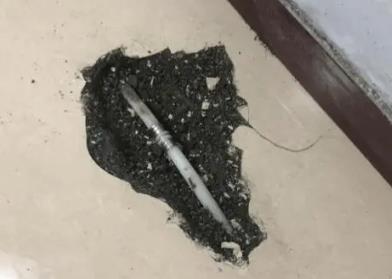 卢氏测漏水哪家好